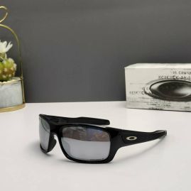 Picture of Oakley Sunglasses _SKUfw56864489fw